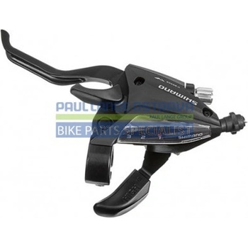 Shimano ST-EF500