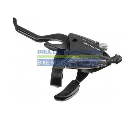 Shimano ST-EF500