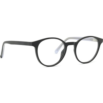 Centrostyle S. p. A Centrostyle F 0321 44 085 000 44