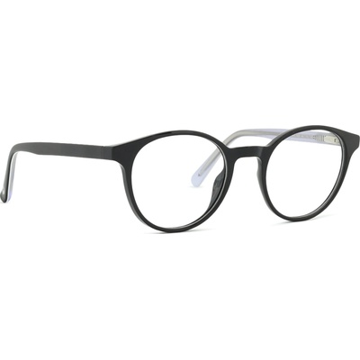 Centrostyle S. p. A Centrostyle F 0321 44 085 000 44