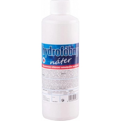 Lukofob 39 500ml