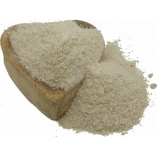 Fitboy Čiroková múka 1 kg