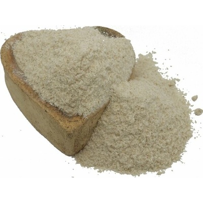 Fitboy Čiroková múka 1 kg