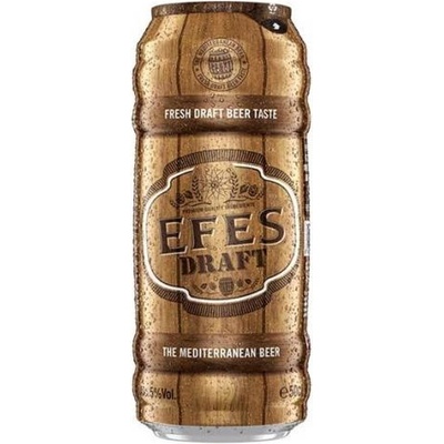 Efes ЕФЕС