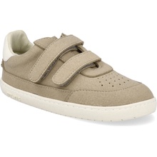 Muris Petra Junior Taupe