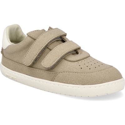 Muris Petra Junior Taupe