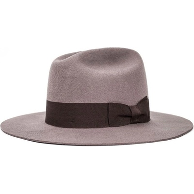 Brixton Tara Natural 0602