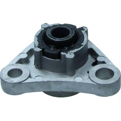 MAXGEAR Uloženie tela nápravy 72-4727