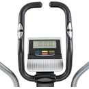 Image 1 of inSPORTline Madesto