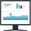 Eizo S1934