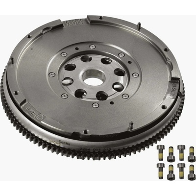 Setrvačník SACHS 2294 001 513