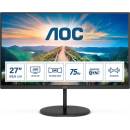 AOC U27V4EA