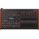 Behringer LM Drum