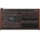 Behringer LM Drum