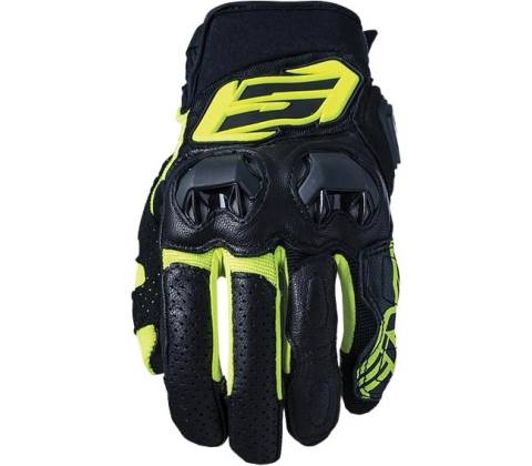 Five SF3