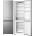Gorenje NRK418EES4