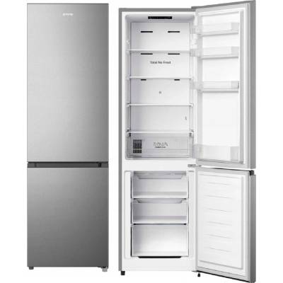 Gorenje NRK418EES4