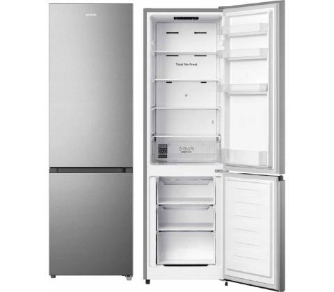 Gorenje NRK418EES4