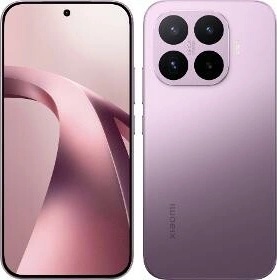 Xiaomi 17T 12GB/512GB Violet od 535,2 € - Heureka.sk