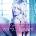 Britney Spears - Oops! I Did It Again - The Best of Britney Spears (CD) (0887254091325)
