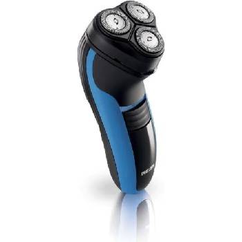 Image 1 of Philips HQ6940/16