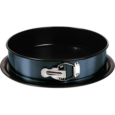 Berlinger Haus BH-1553 Forma na tortu 26cm s titanovým povrchom Metallic Line Aquamarine