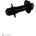 Kellys KT MSR1B4