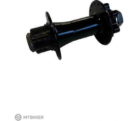 Kellys KT MSR1B4