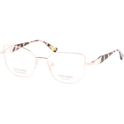 Hickmann hi1272g - 05a дамски (hi1272g - 05a)