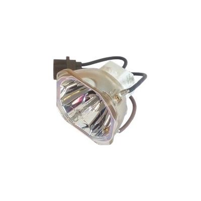 Lampa do projektora Epson H286A, kompatibilná lampa bez modulu