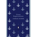 Great Expectations