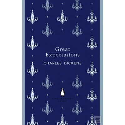 Great Expectations