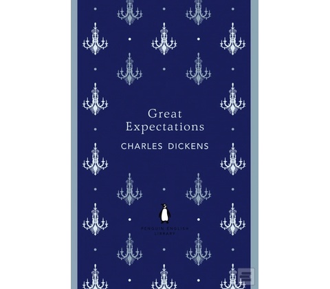 Great Expectations