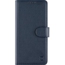 Tactical Field Notes Motorola G54 5G/Power Edition modré