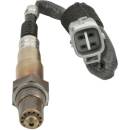 Lambda sonda BOSCH 0 258 986 716