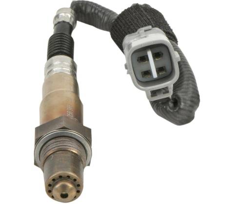 Lambda sonda BOSCH 0 258 986 716
