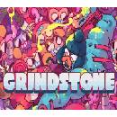 Grindstone
