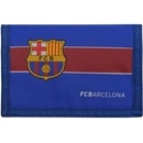 Team Football FC Barcelona peňaženka