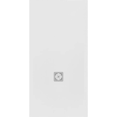 Ideal Standard UltraFlat S+ 160 x 80 cm T5602FR