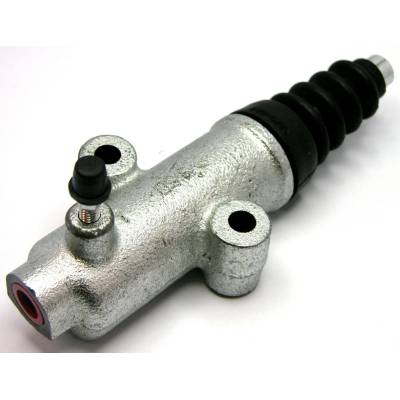 BOSCH Pomocný válec, spojka F 026 005 587