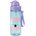 Skip Hop Бутилка със сламка Skip Hop Zоо - Koala, 385 ml (9N567910)