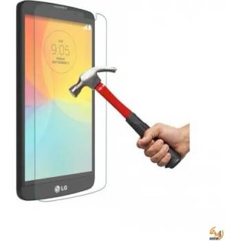 Image 1 of LG Стъклен протектор за дисплея за LG L-Fino