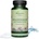 Vegavero Хиалуронова киселина 600 mg 60 капсули | Vegavero (VV-VITA-57)