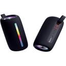 Denver Electronics BTL-360B