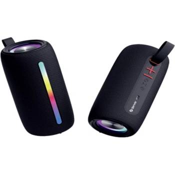Denver Electronics BTL-360B