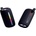 Denver Electronics BTL-360B