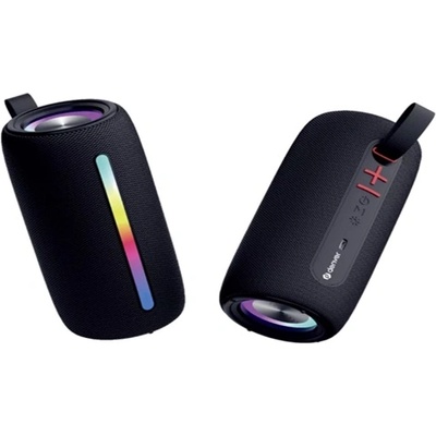 Denver Electronics BTL-360B