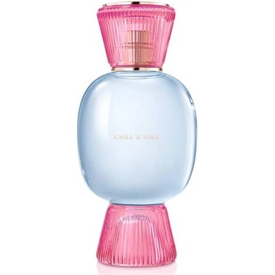 Allegra Chill & Sole Eau de Parfum Spray 100 ml БО за жени