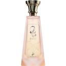 KHADLAJ Sara Extrait de Parfum 100 ml