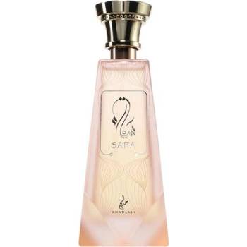 KHADLAJ Sara Extrait de Parfum 100 ml